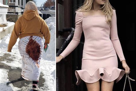 The Most Regrettable Fashion Trends of the Year
